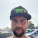 Vifrugoni's profile picture