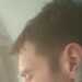 Bigboy's profile picture