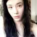 LusciousSwitch's profile picture