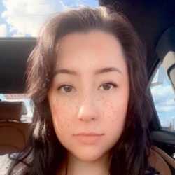 looking for sex is Melina , 37 from from Sacramento