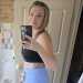 looking for sex is Hailz , 41 from from Connersville