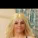 Sissylexi69's profile picture