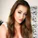 Photo of Dani Daniels 