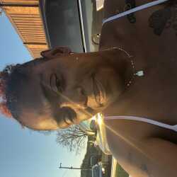 looking for sex is Amy , 44 from from Charleston