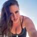 Emily Redd's profile picture