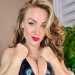 Mistressyolinda