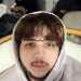 Jar's profile picture