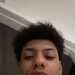 Yeremy's profile picture
