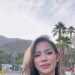 Juliana50B's profile picture