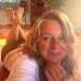 Lucy4788's profile picture