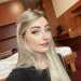 queennatalie's profile picture