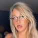 looking for sex is MeganMolly , 32 from from Hawaii National Park
