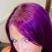 ClassiePeach's profile picture