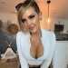 Sharon_baby's profile picture