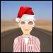 Reece680's profile picture