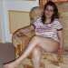 Lucy5886