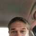 Pauly's profile picture