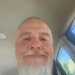 JURIST's profile picture