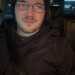Nathsub 's profile picture