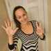 Gypsie??'s profile picture