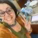 Honestlgirl111's profile picture