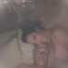 Barry McCockiner's profile picture