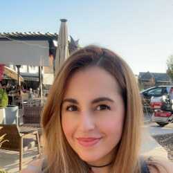 looking for sex is SofiMario , 37 from from Midvale