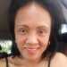 Thelmawillsp010