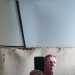 Smoothster210 's profile picture