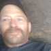 Putz2727's profile picture