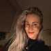 IsabellaCowgirl's profile picture