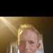 Briano's profile picture