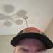 Blackjack's profile picture