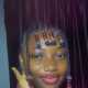 Luvsussie