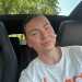 looking for sex is Anna , 25 from from Albuquerque