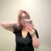 lotusflower907's profile picture