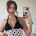 Mistress Catalina's profile picture