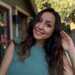looking for sex is Mommymilly , 36 from from Texas City
