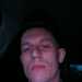 Jimmy2567's profile picture