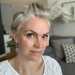 looking for sex is Queen , 37 from from Ohio City