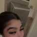crystalll's profile picture
