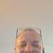 DDW503's profile picture