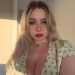 looking for sex is Ilovetoswallow , 35 from from Louisville