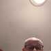 Bored Scouser's profile picture
