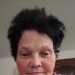 Angela's profile picture