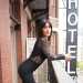 looking for sex is MistressLuv , 39 from from Senoia