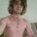 Haveus??'s profile picture