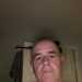 Luggers's profile picture