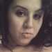 Lupita _fun?? 's profile picture