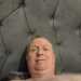 Marty's profile picture